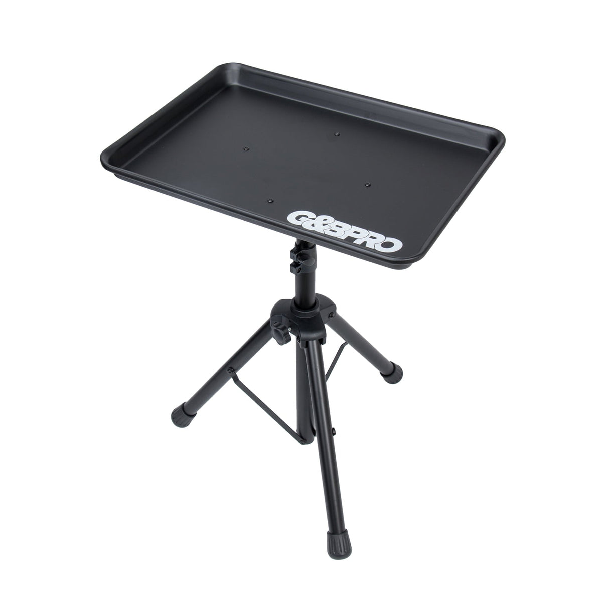 G&BPRO PRO Ready Tray