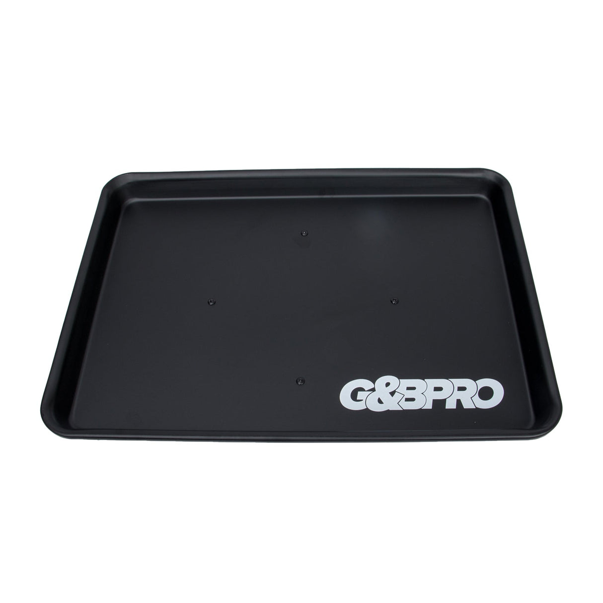 G&BPRO PRO Ready Tray