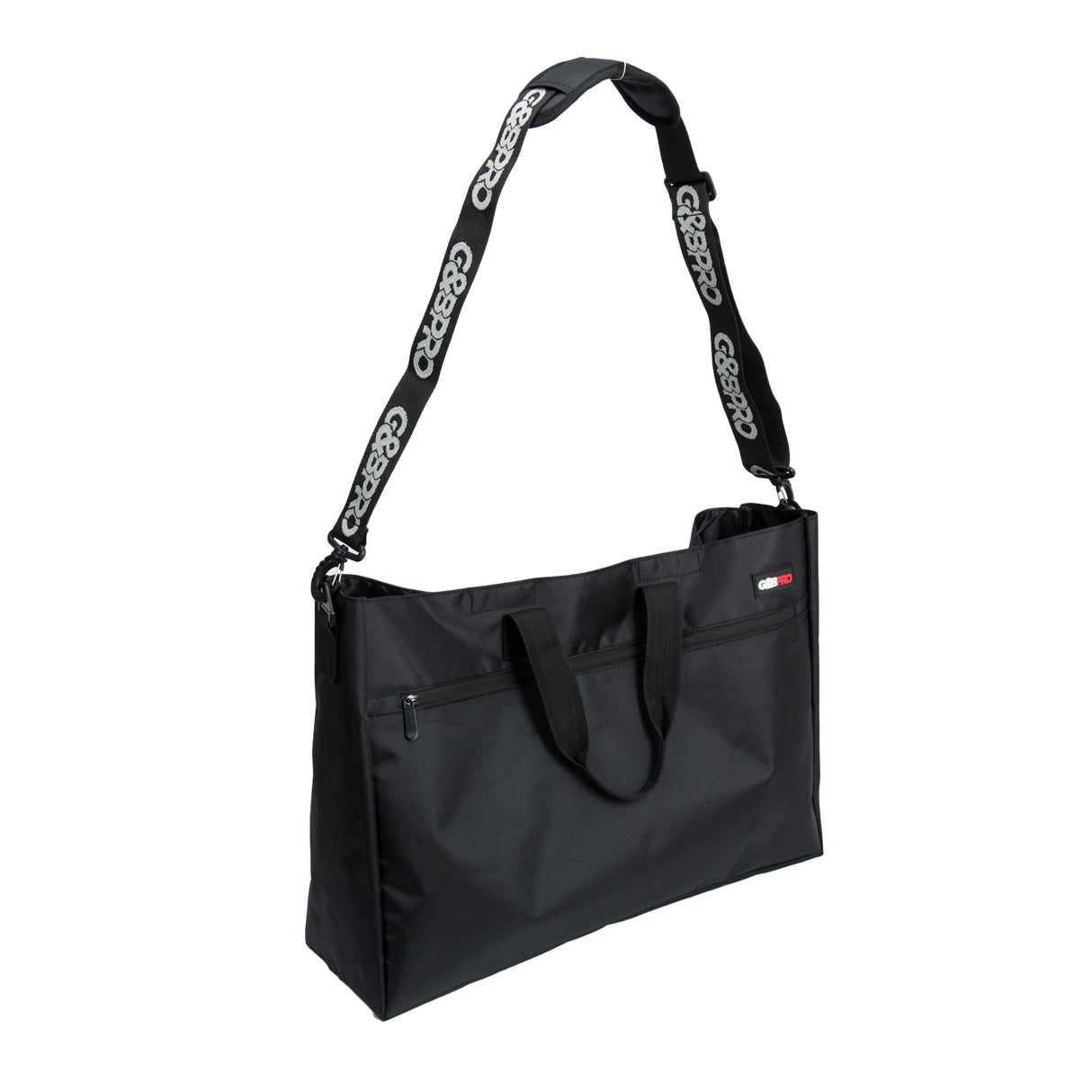 G&BPRO PRO Ready Tray