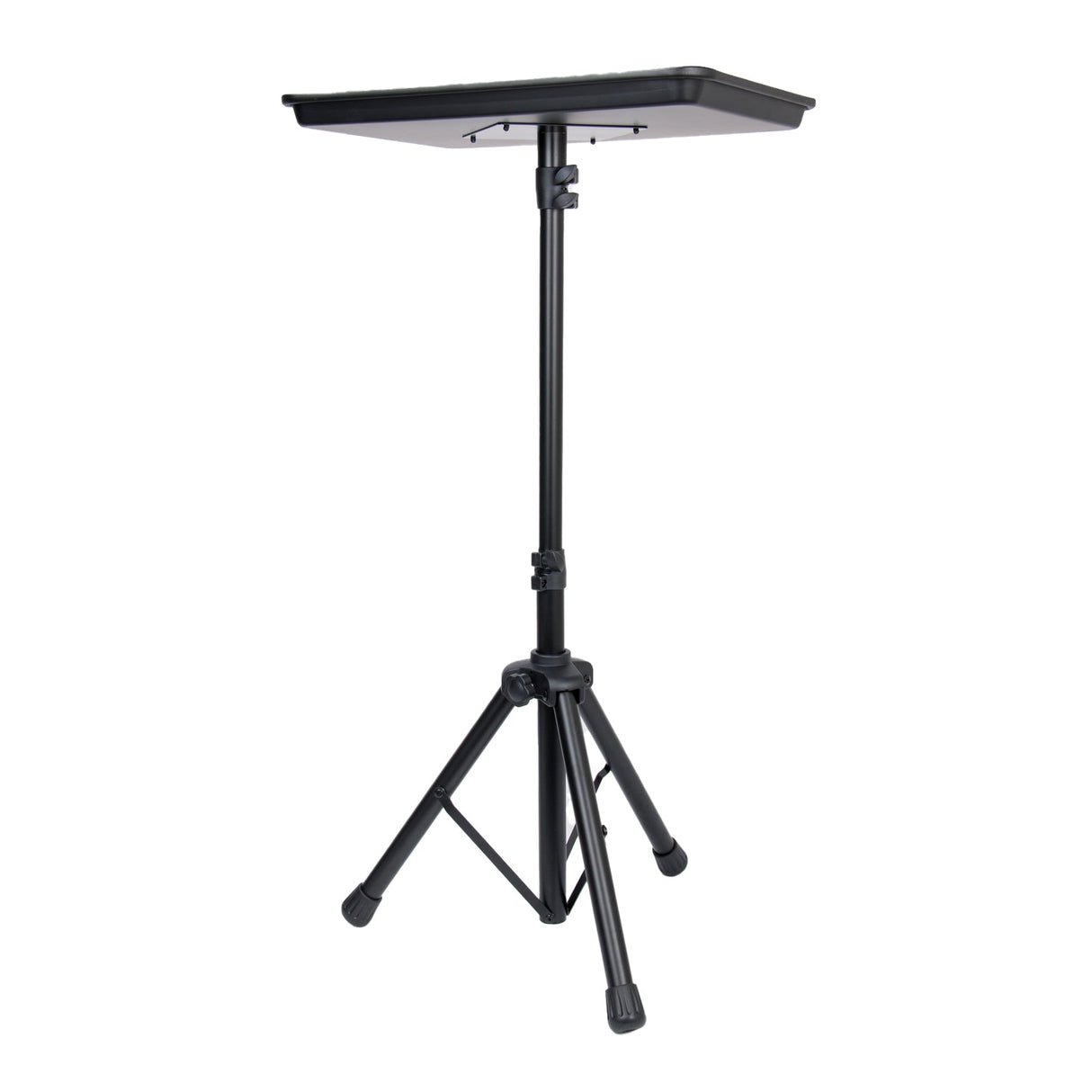 G&BPRO PRO Ready Tray