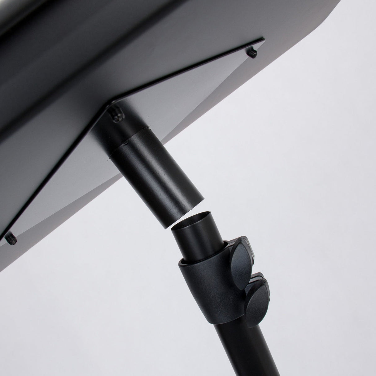 G&BPRO PRO Ready Tray