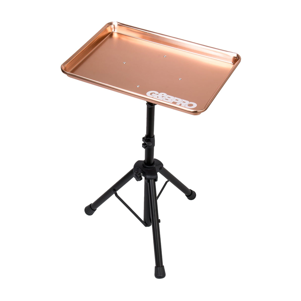 G&BPRO PRO Ready Tray