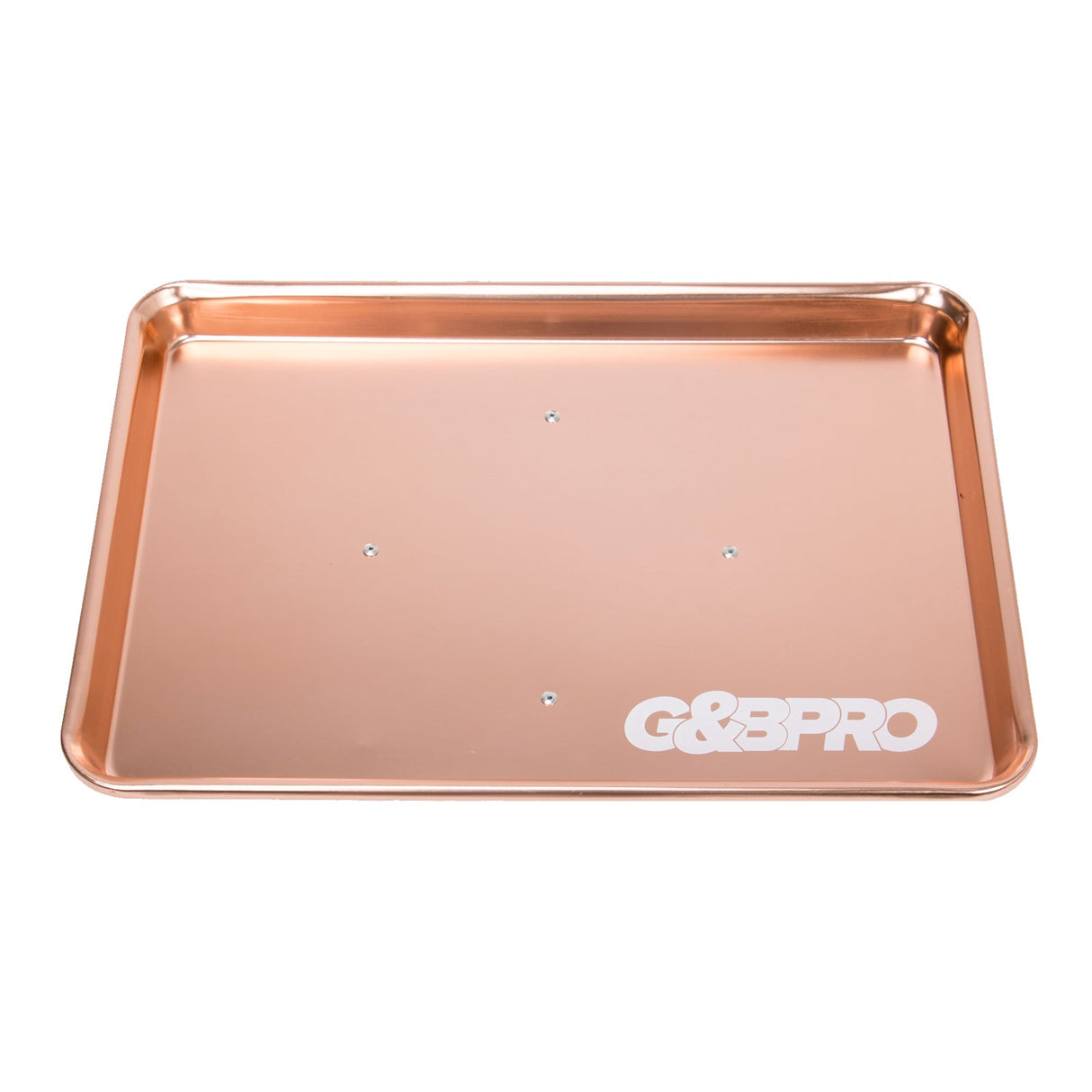 G&BPRO PRO Ready Tray