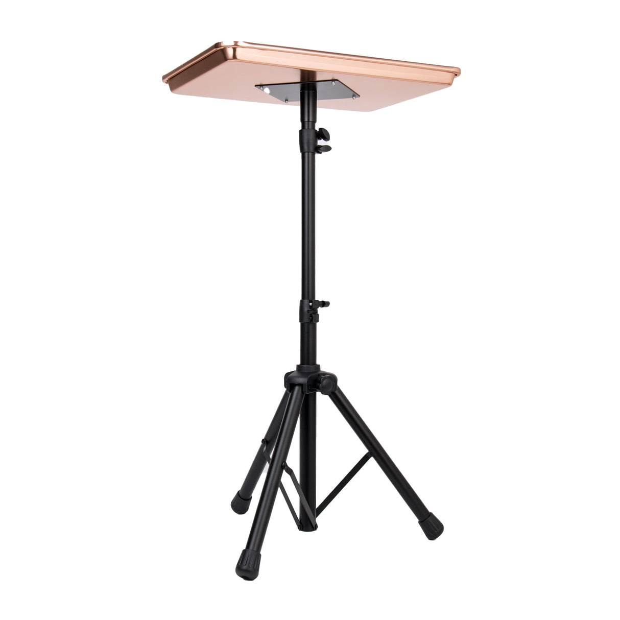 G&BPRO PRO Ready Tray