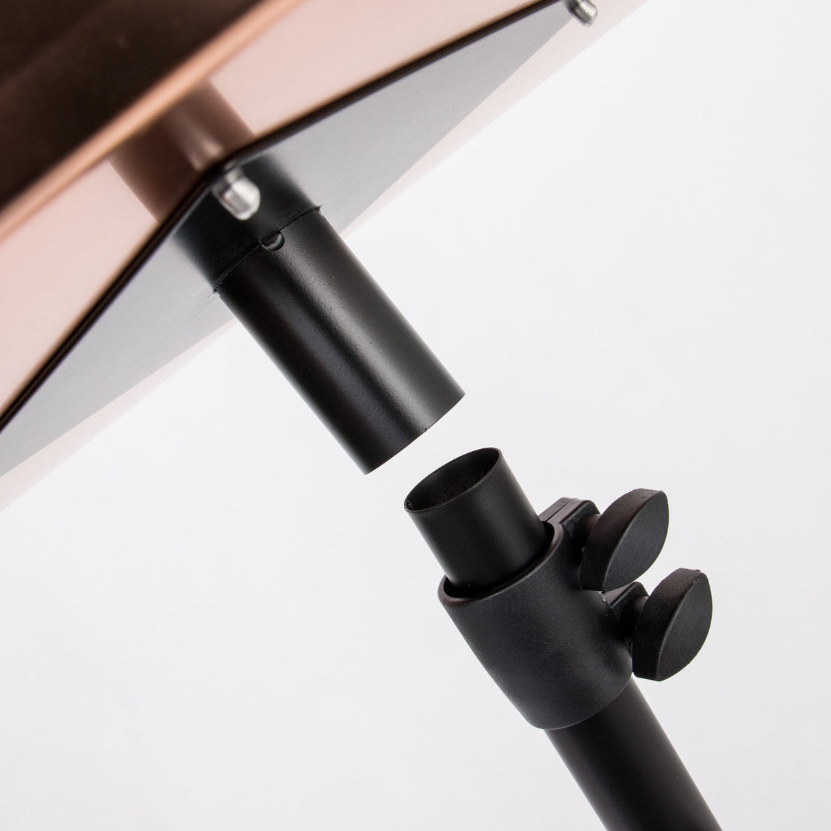 G&BPRO PRO Ready Tray