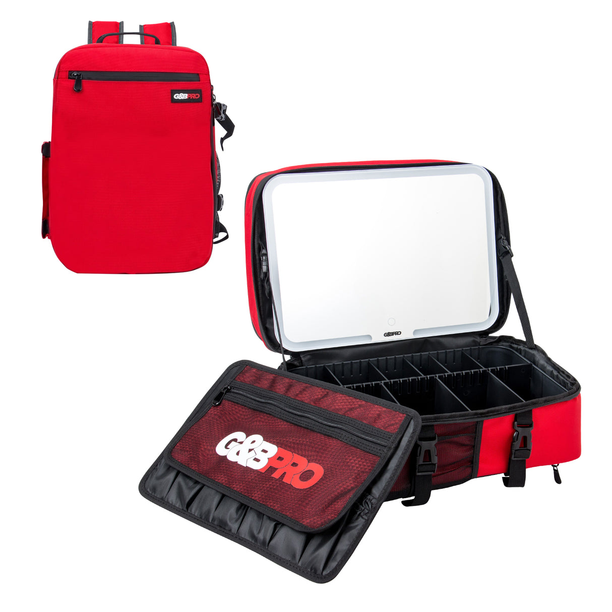 Supreme Trimmer x The PROSHOP Barber Pack