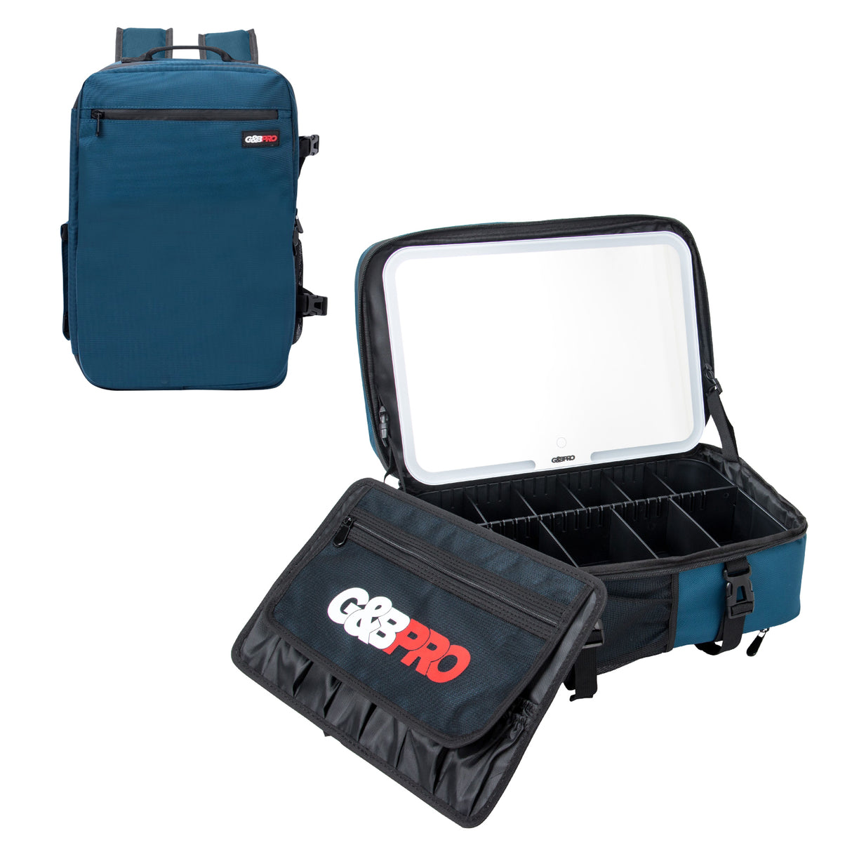 Supreme Trimmer x The PROSHOP Barber Pack