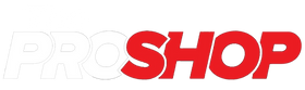 The PROSHOP