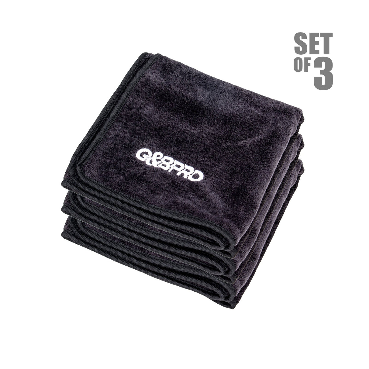 PRO Premium Shop Towels