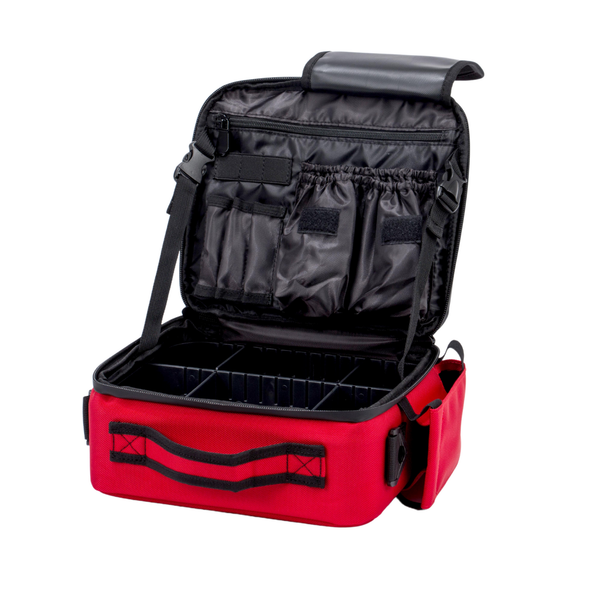 G&BPRO Mini Crossbody Mobile Station