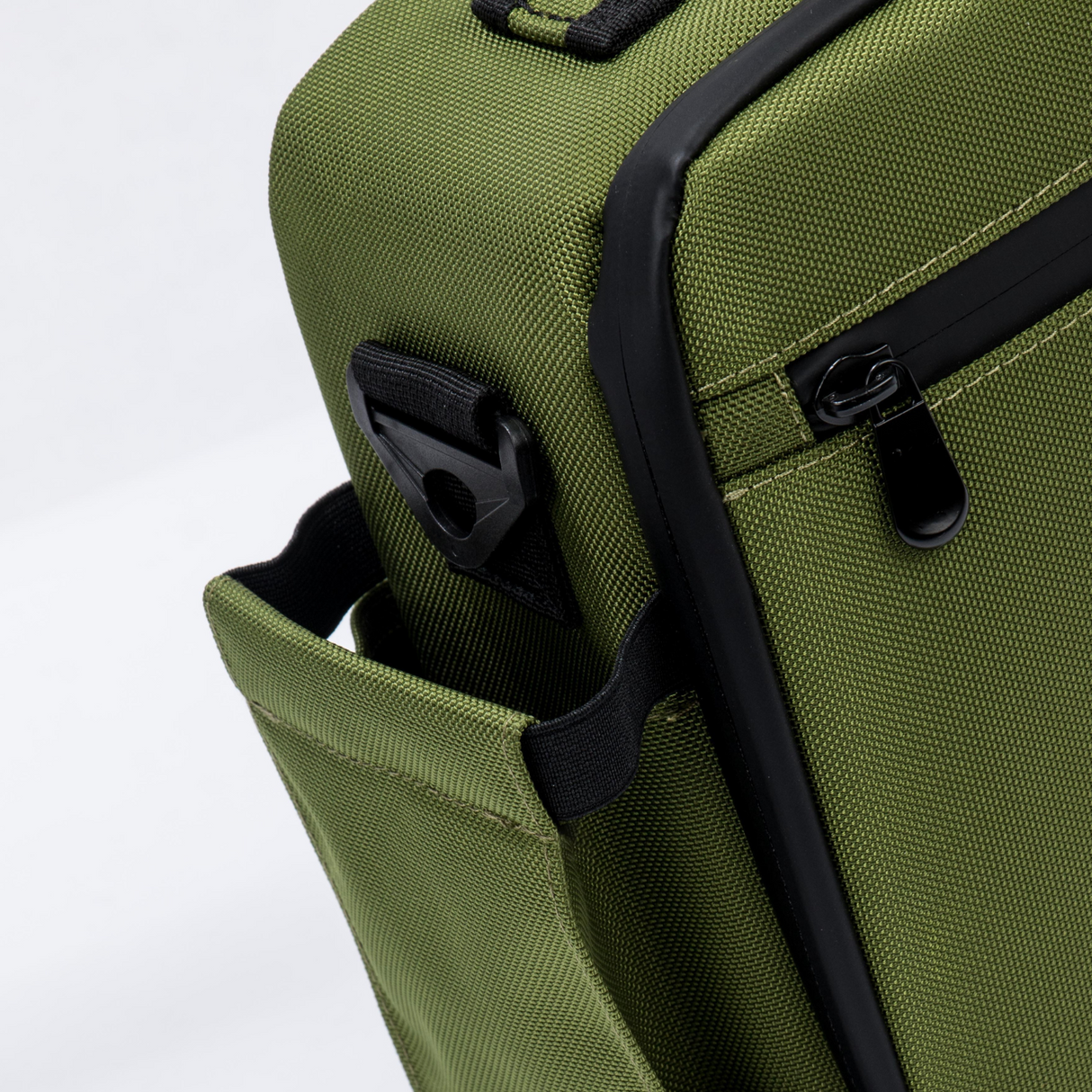 G&BPRO Mini Crossbody Mobile Station