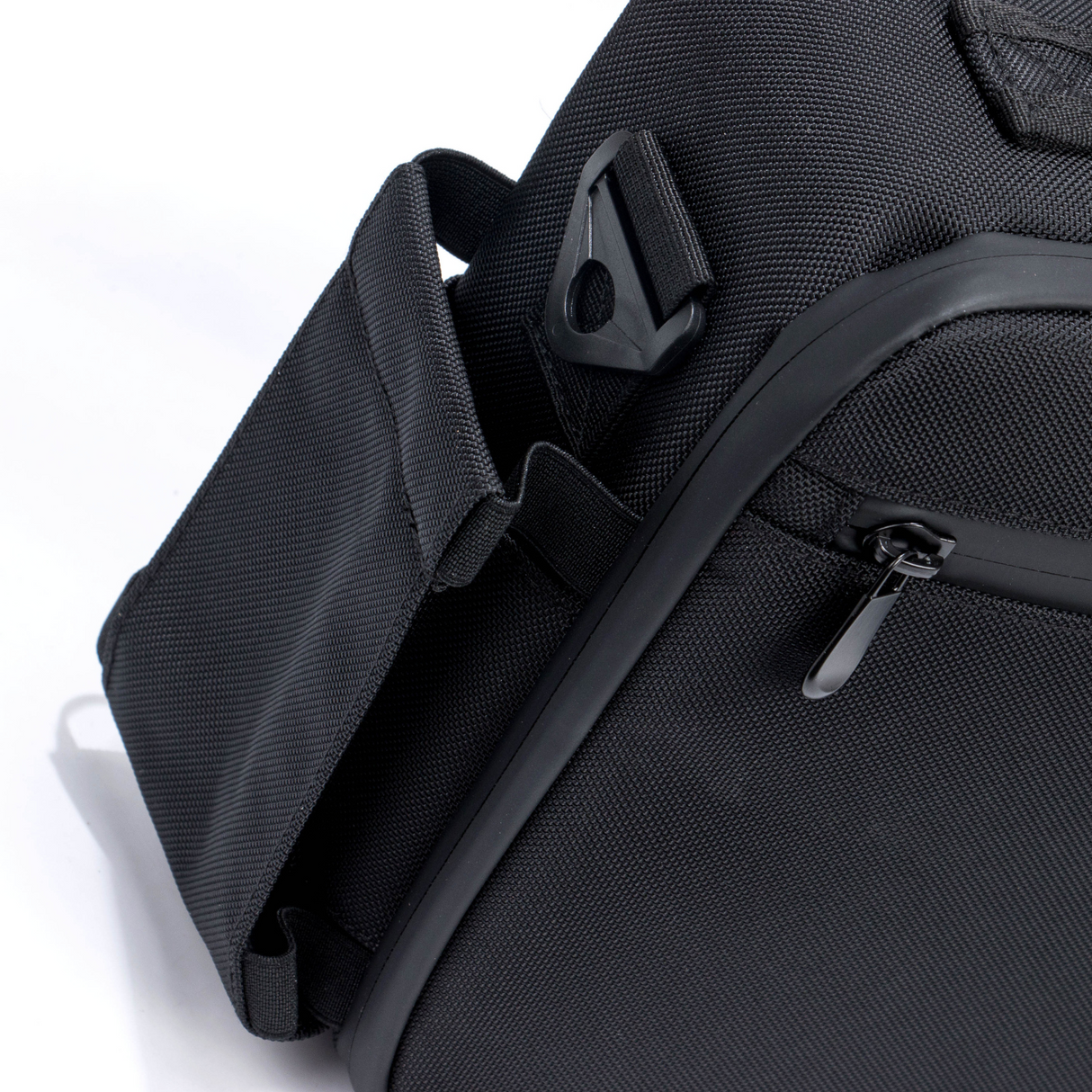 G&BPRO Mini Crossbody Mobile Station