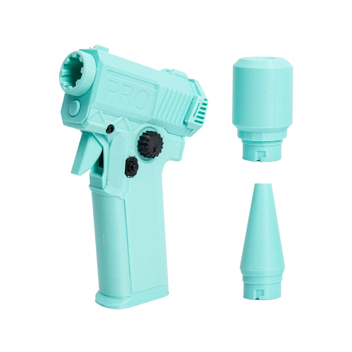 G&BPRO PRO Air Blaster