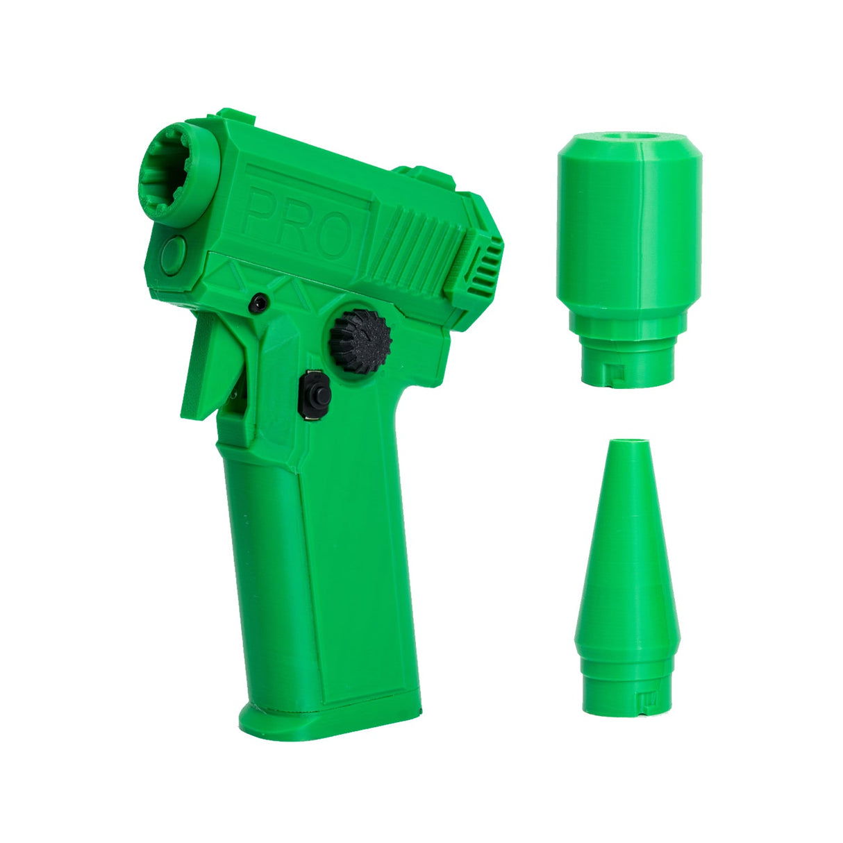 G&BPRO PRO Air Blaster