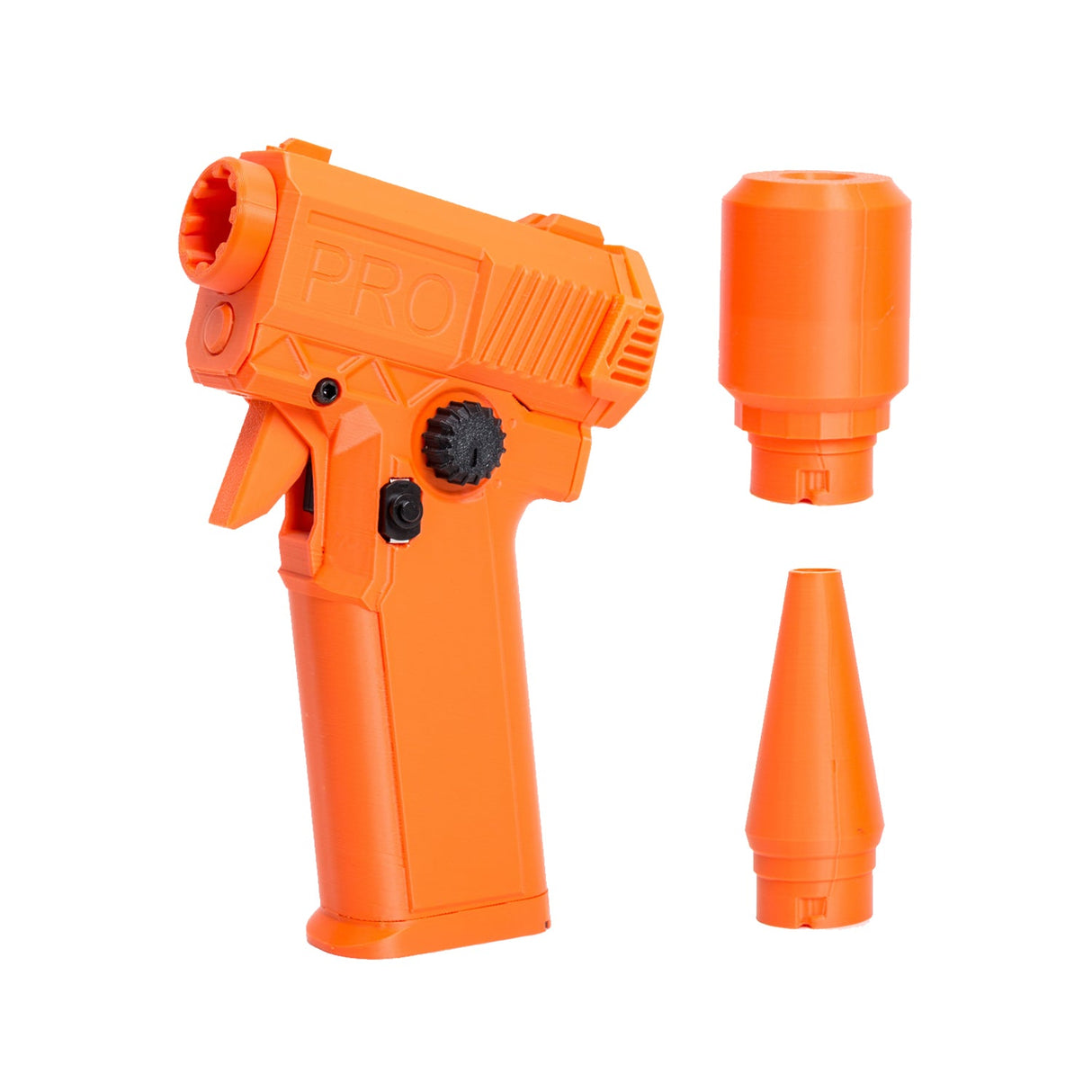 G&BPRO PRO Air Blaster