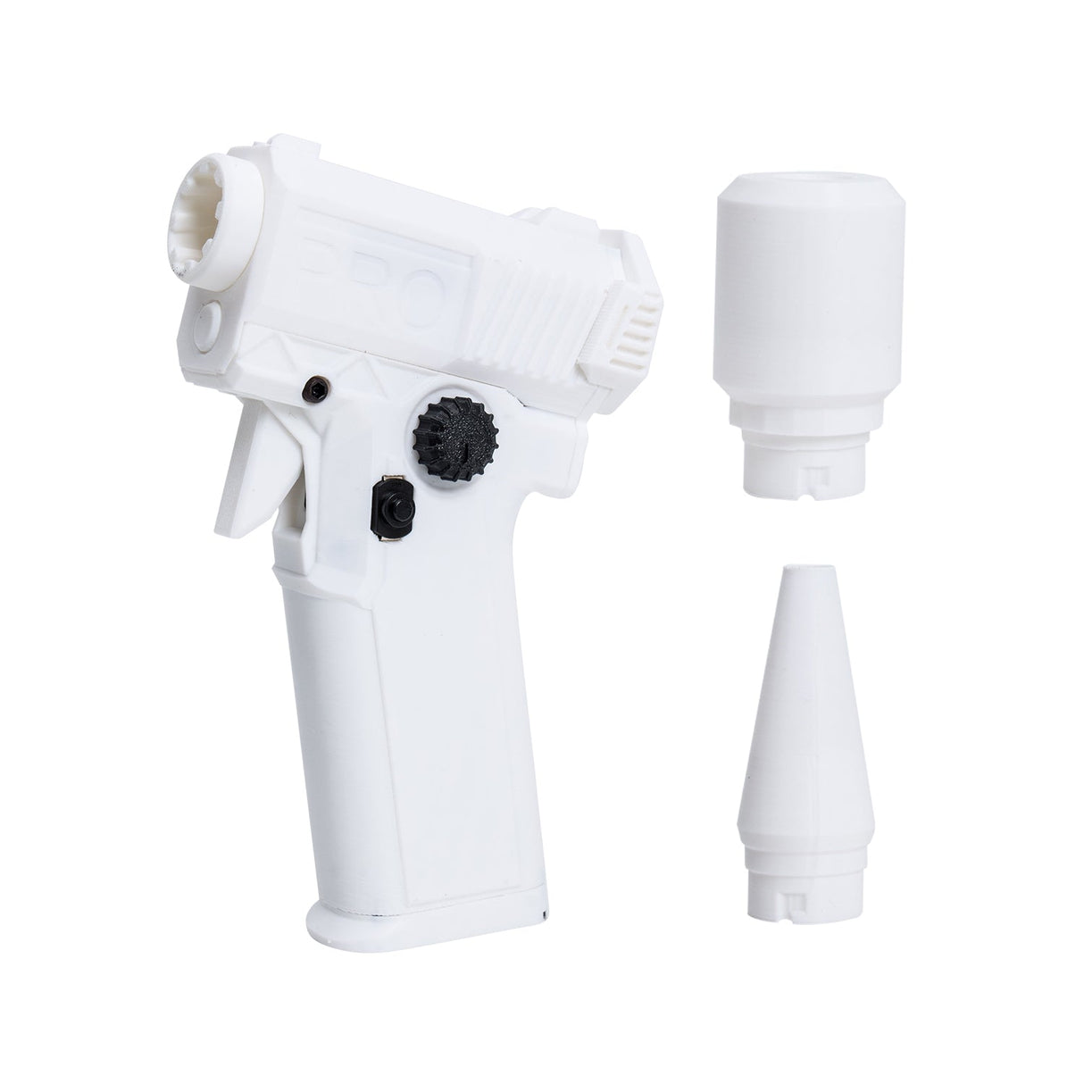 G&BPRO PRO Air Blaster