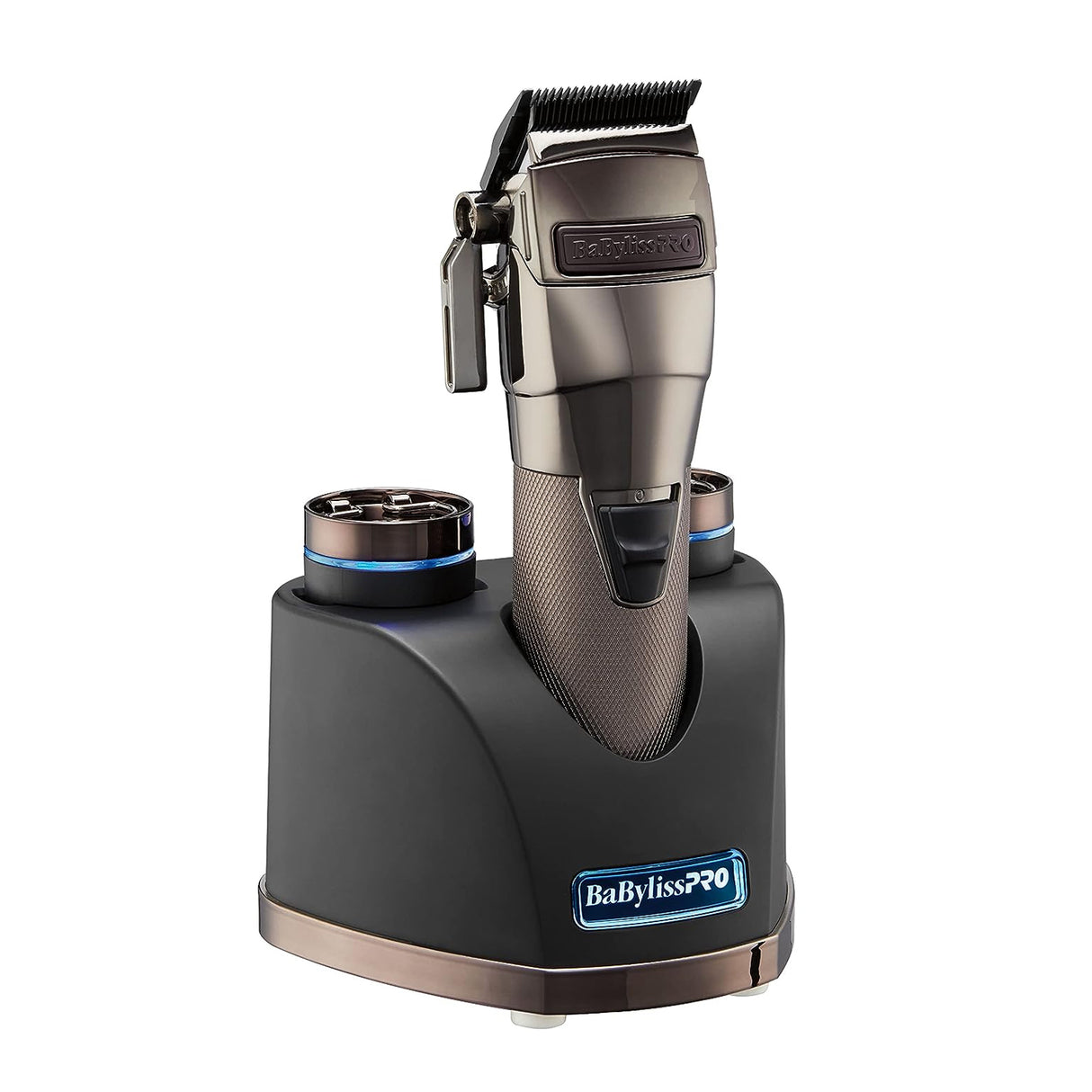 BabylissPRO SnapFX Clipper