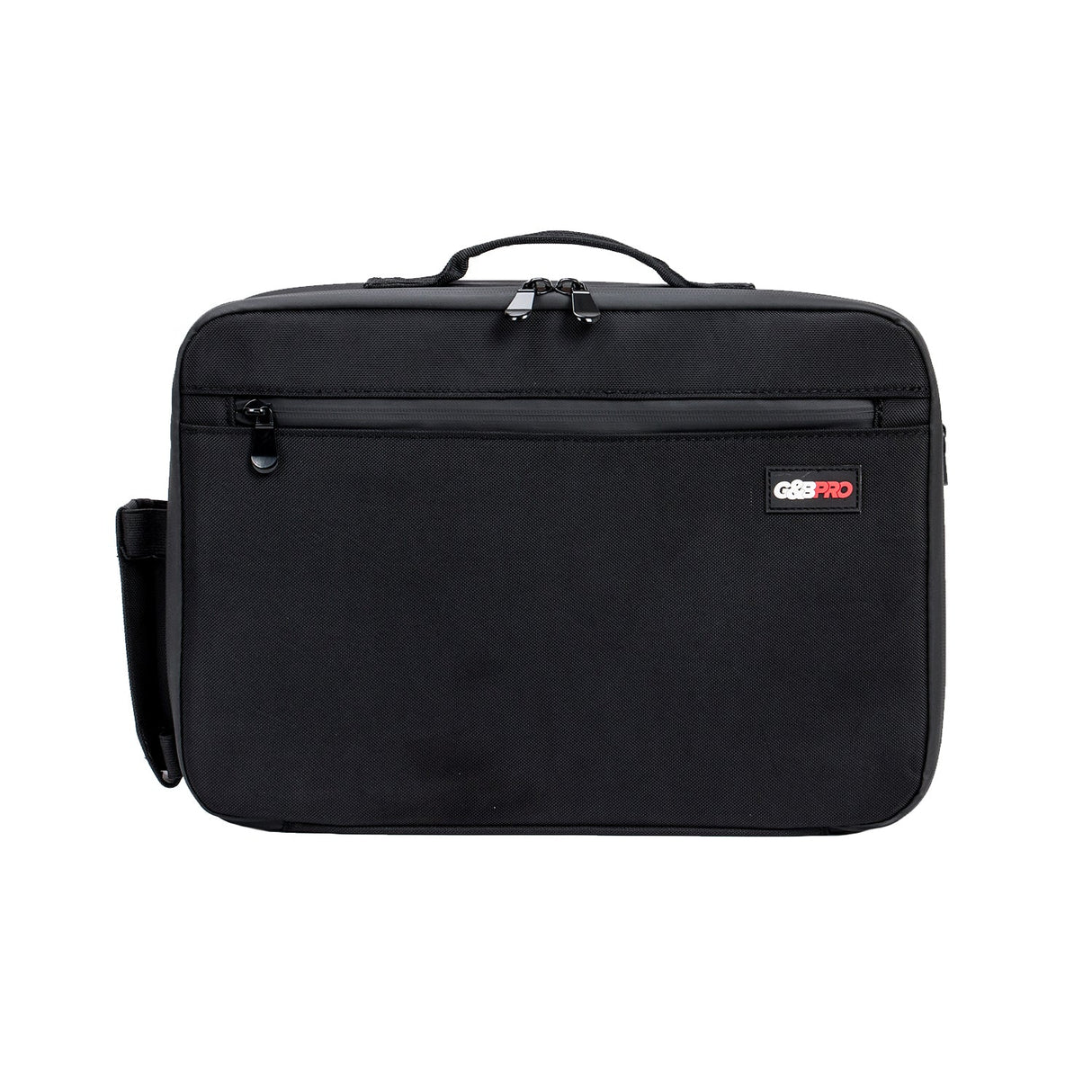 G&BPRO Crossbody Mobile Station