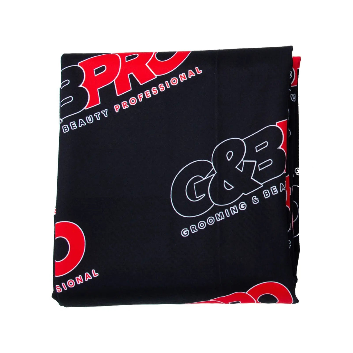 G&BPRO PROGUARD Floor Mat