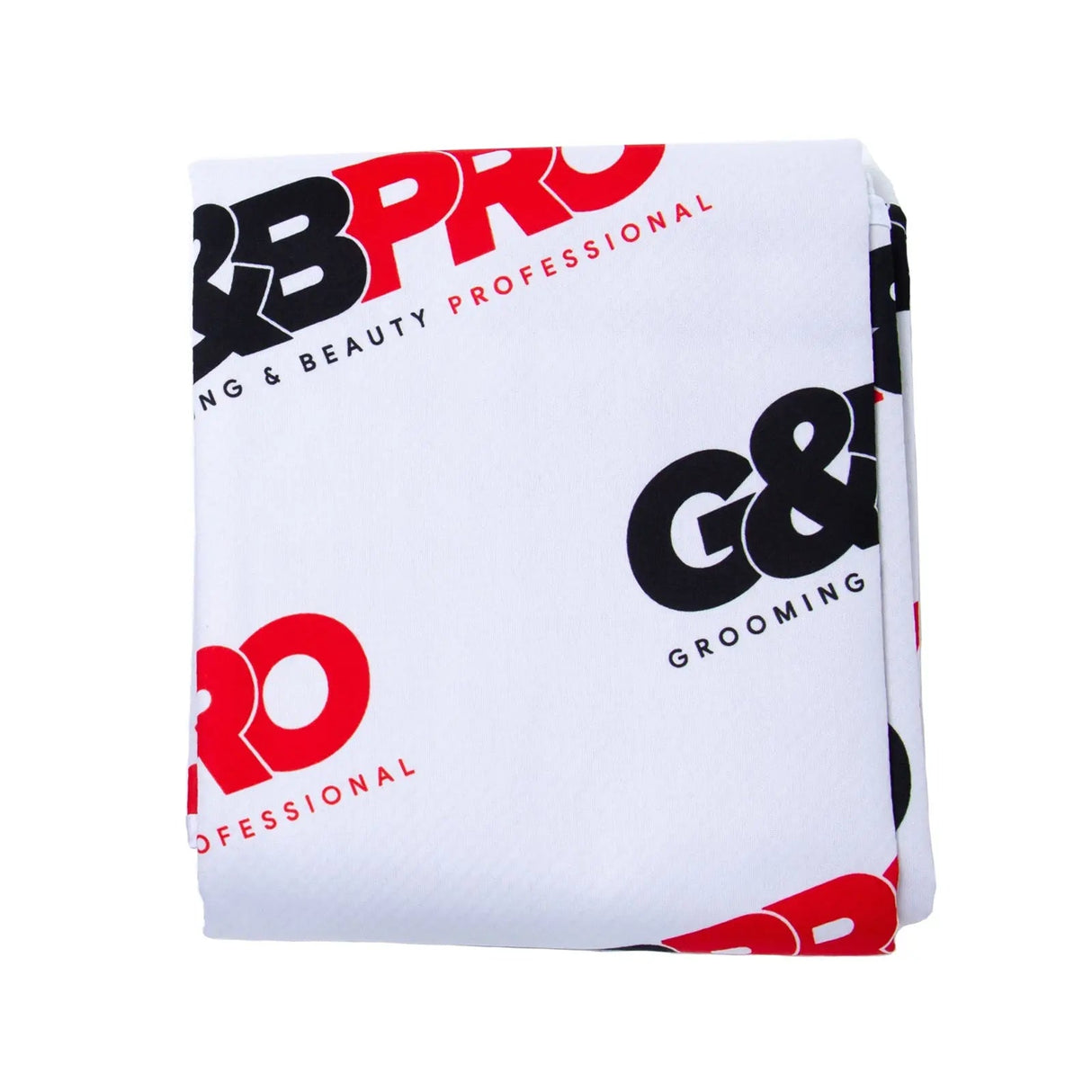 G&BPRO PROGUARD Floor Mat