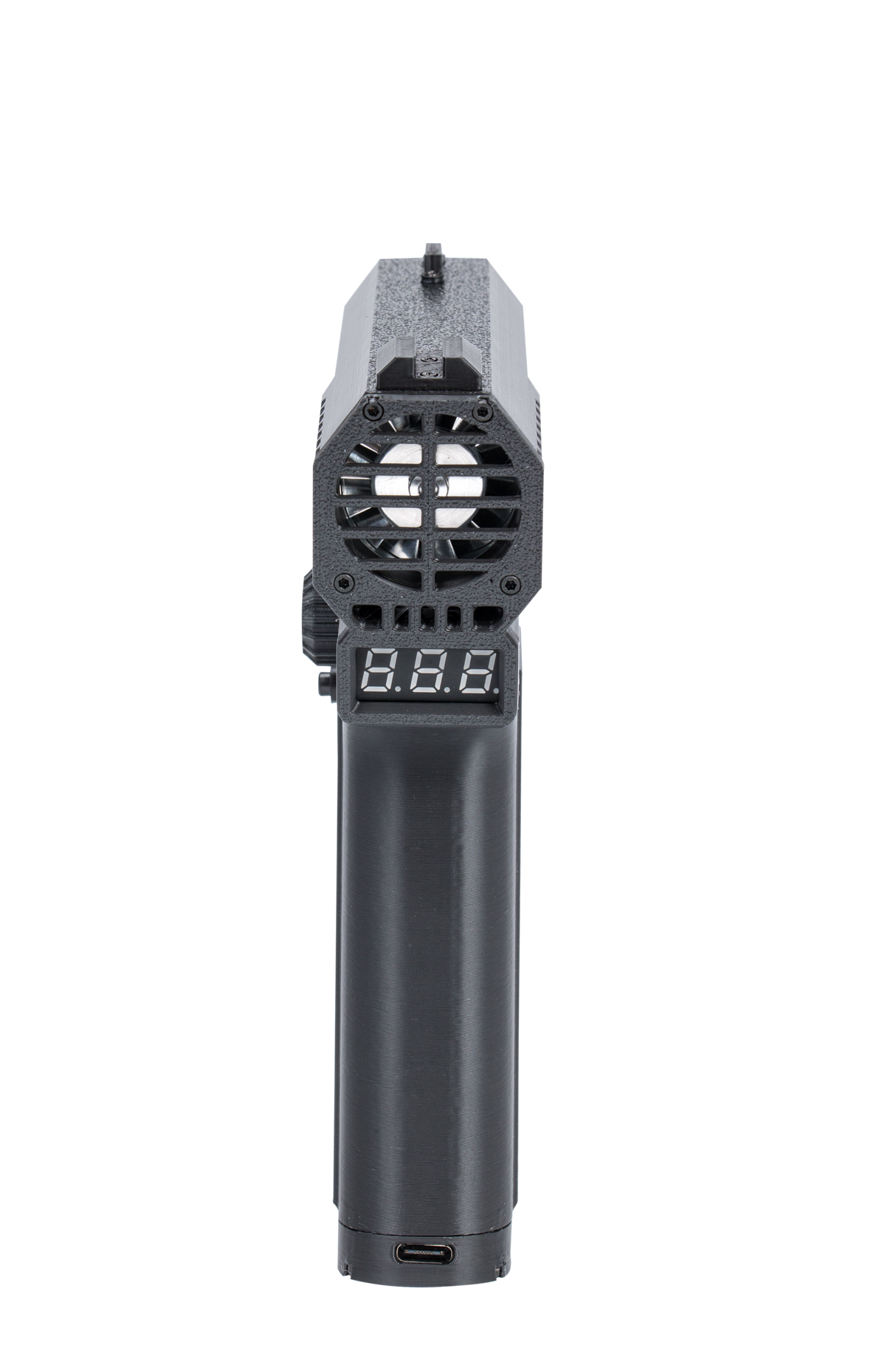 G&BPRO PRO Air Blaster