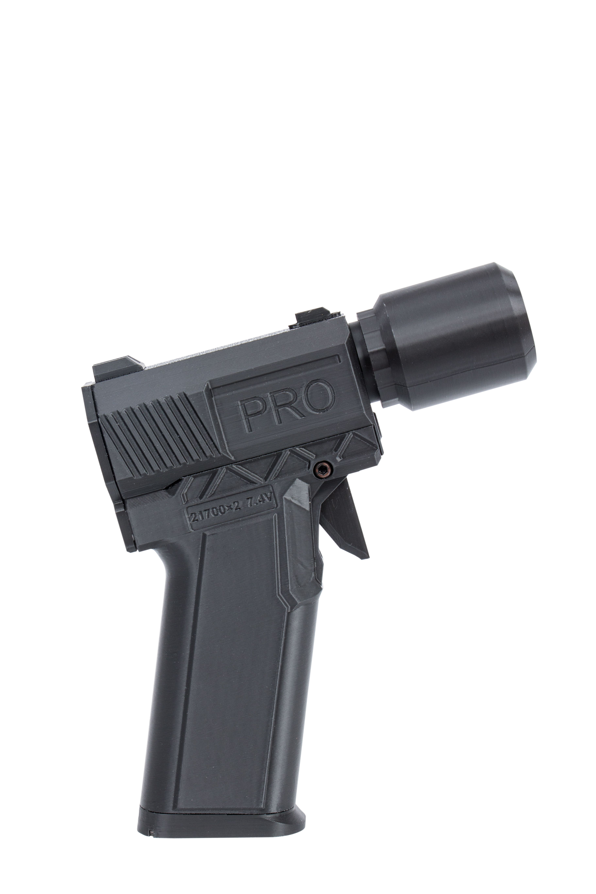 G&BPRO PRO Air Blaster