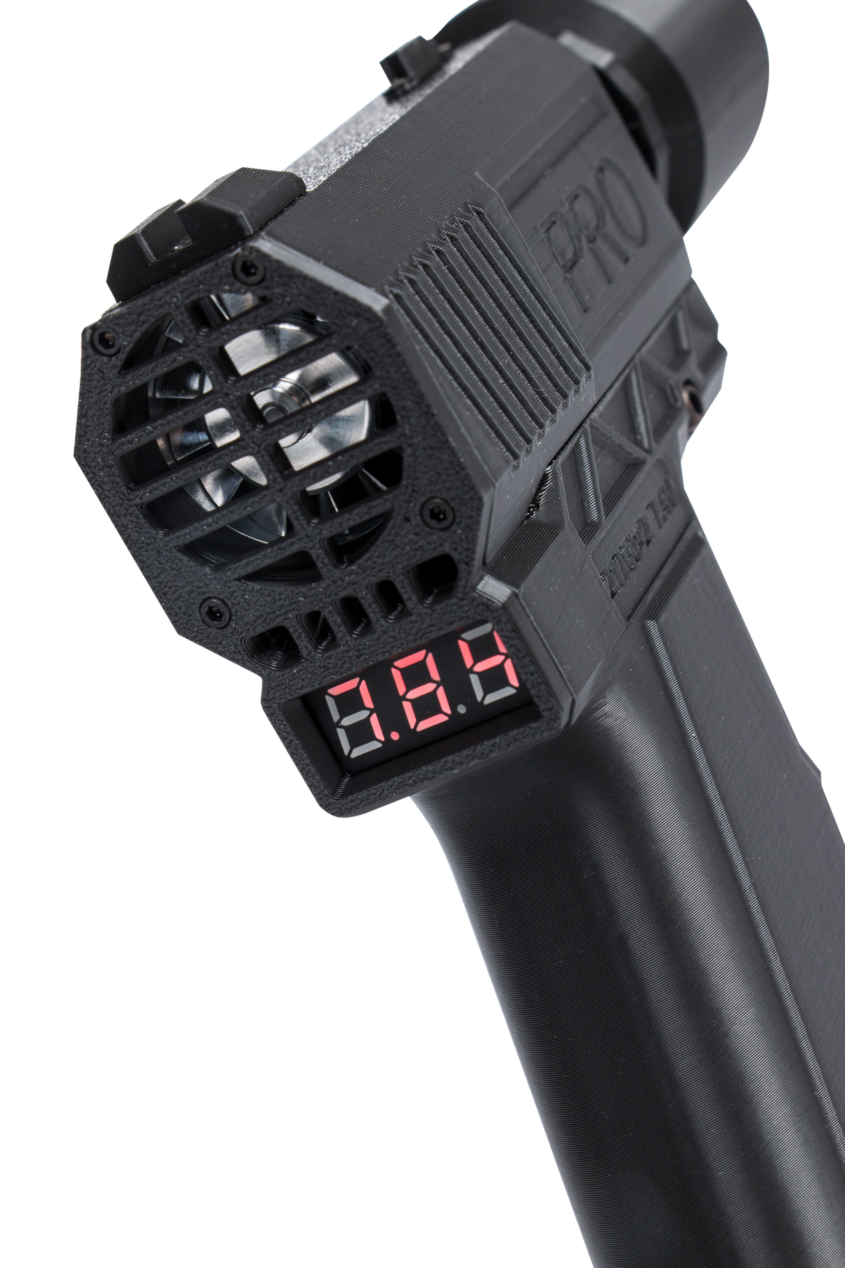 G&BPRO PRO Air Blaster