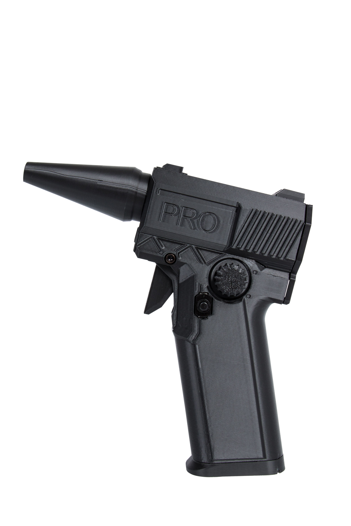 G&BPRO PRO Air Blaster