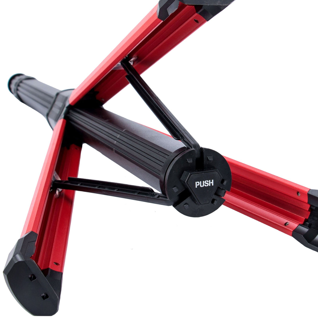 G&BPRO Multi-Directional LED Light Stand