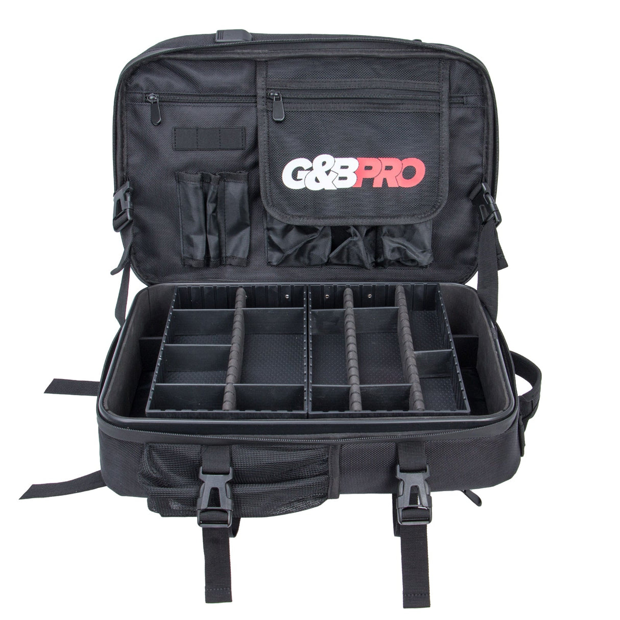 G&BPRO Mid Size Backpack
