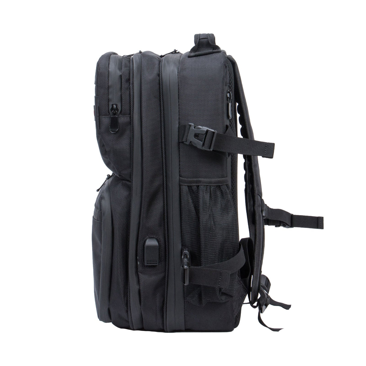 G&BPRO Mid Size Backpack