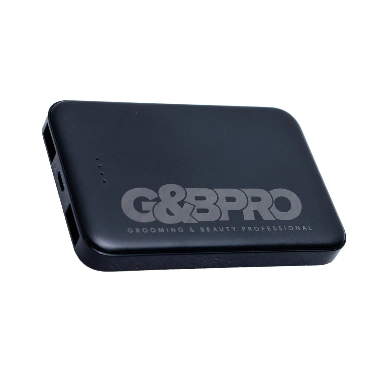 G&BPRO PRO Power Bank