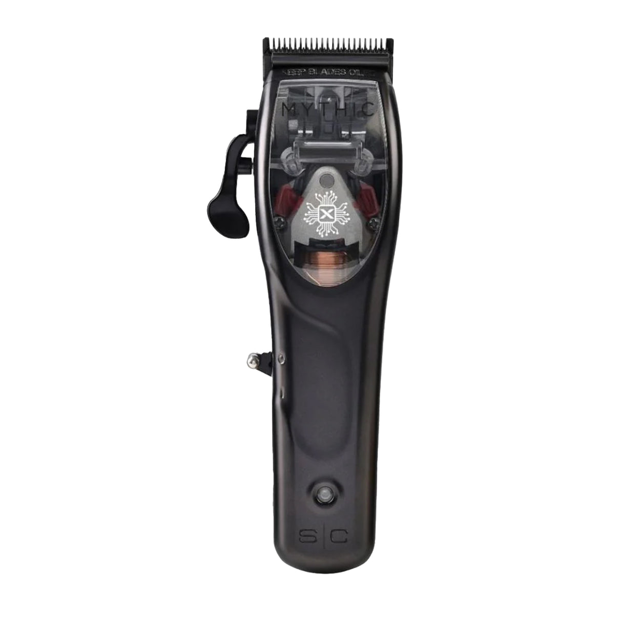 StyleCraft Mythic Clipper