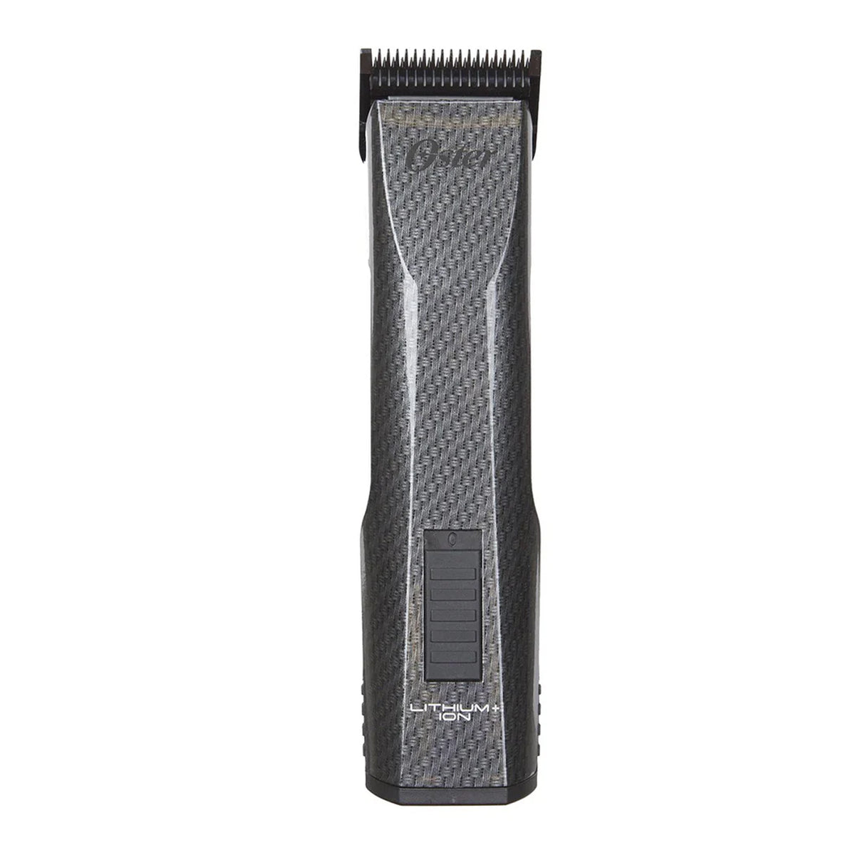 Oster Octane Li-Ion Heavy Duty Professional Cordless Hair Clipper