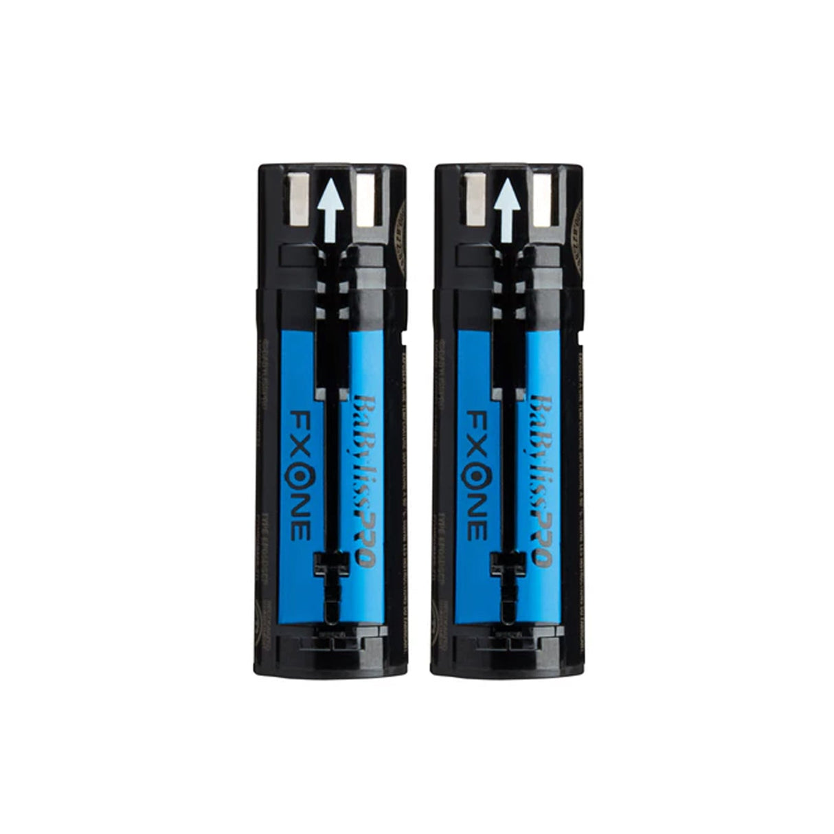 BaBylissPRO FXONE Lo-ProFX Combo (Tool Only) + FREE BATTERIES
