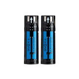 BaBylissPRO FXONE Lo-ProFX Combo (Tool Only) + FREE BATTERIES
