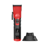 Supreme Trimmer 2Spee™ Clipper