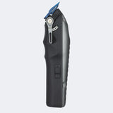 BaBylissPRO Lo Pro FXONE Clipper and Trimmer, UV Shaver + PRO Essentials