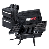 G&BPRO Full Size Mobile Station