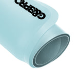 Anti-Gravity 1" Thick Floor Mat
