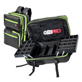 G&BPRO Full Size Mobile Station