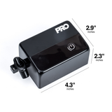 PRO Mini Air Compressor