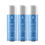Andis Cool Care 15.5 oz