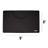 Anti-Gravity 1" Thick Floor Mat