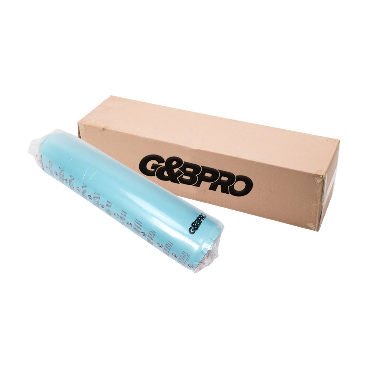 Anti-Gravity 1" Thick Floor Mat