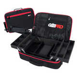 G&BPRO Crossbody Mobile Station
