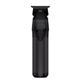 BaBylissPRO Lo Pro FXONE Clipper and Trimmer, UV Shaver + PRO Essentials