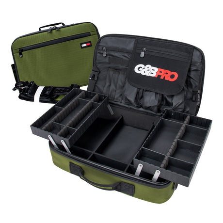 G&BPRO Crossbody