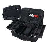 Crossbody Mobile Workstation – OG Black