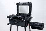 Roller Elite LED Mirror